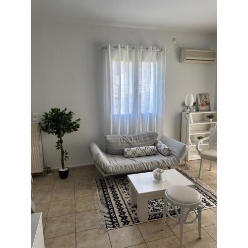 Central Tiny Loft in Argostoli