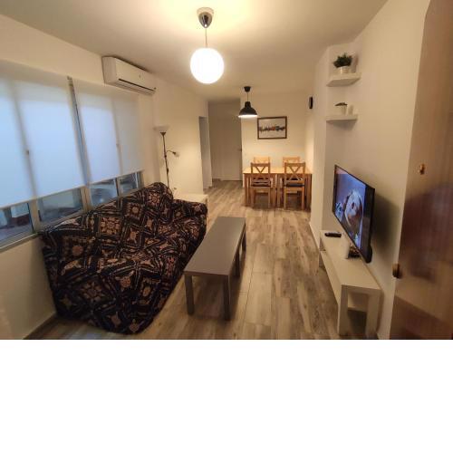 Centre Sweet Home