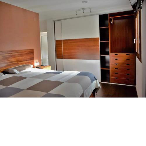 Centric Apartments Pyrenees