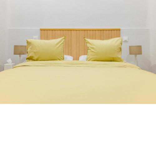 CENTRICO APARTAMENTO CON 3 BAÑOS EN PUERTA DEL SOL y ATOCHA