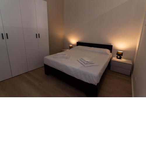 [Centro Storico - Mare ] ***** Elegant House
