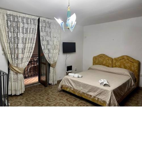 Centro Storico Family Flat