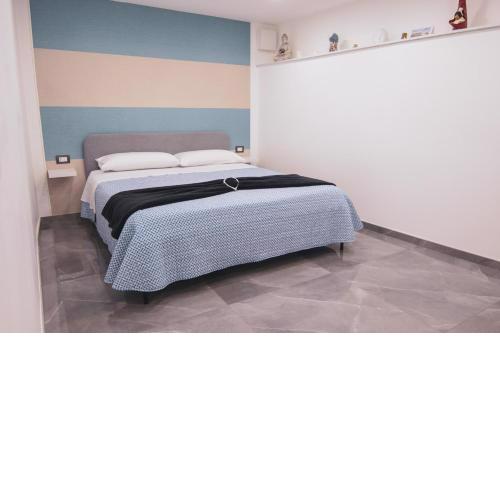 [Centro Storico] Luxury Suites
