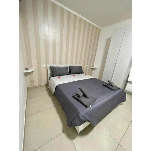Centro Storico Napoli Suite