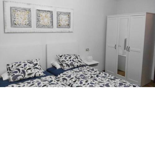 CENTRO Y PLAYA GIJON CAPUA 21 VUT 710