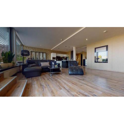 Centrum Apartmán s veľkou terasou