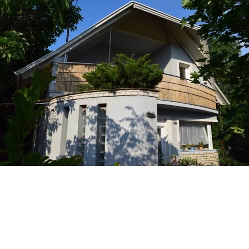 Centrum Apartman