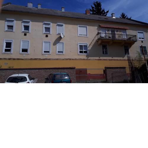 Centrum Apartman