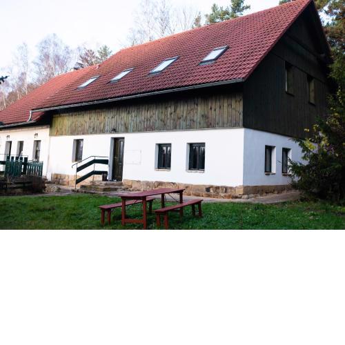 Centrum Kairos