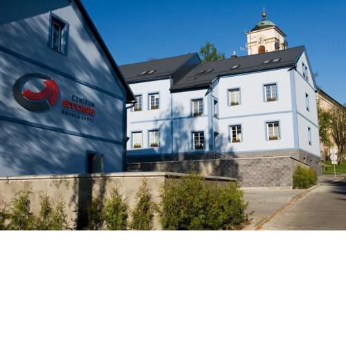 Centrum Stone