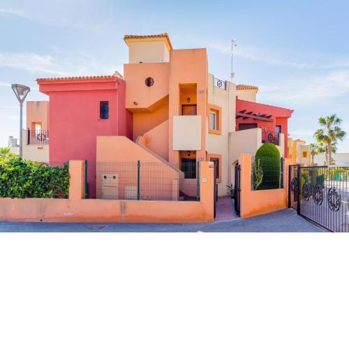 Cenuela ID29