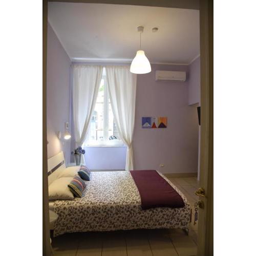 Cerasella B&B