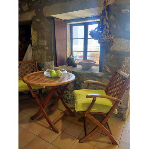 CERCA DE LA PLAYA, CON BODEGA, TERRAZA y JARDIN