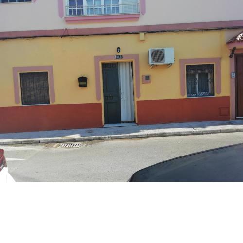 cerca de sevilla bosque suspendido ideal familia