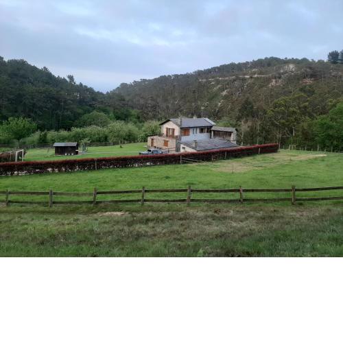 Cerro del Catán