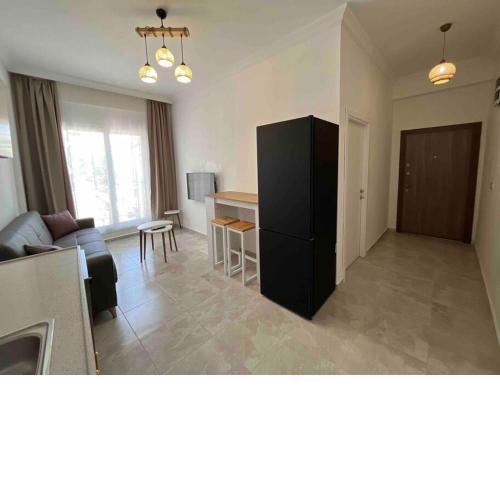 Cesme Paradise - Your Home