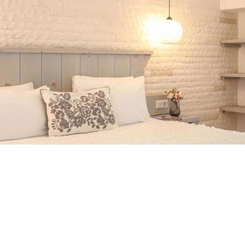 Ceylan Boutique House
