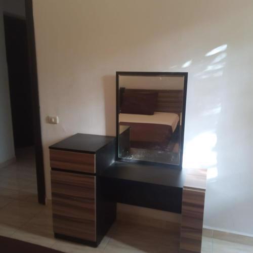 Chalet 38 D-0
