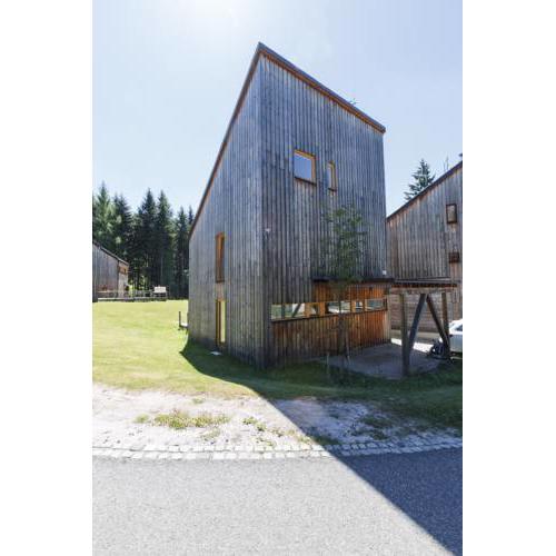 Chalet 6 Harrachov
