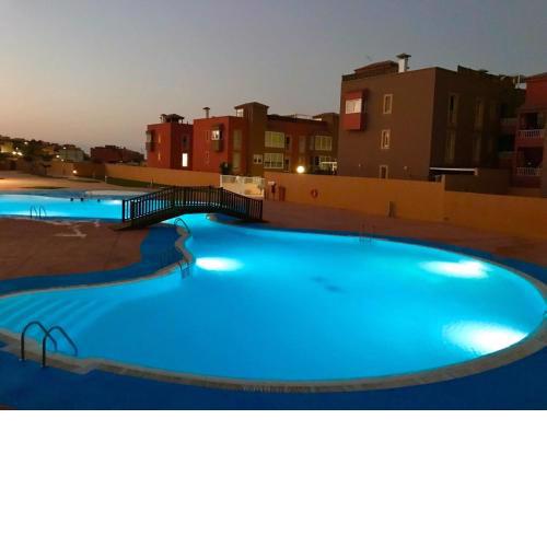 Chalet 97