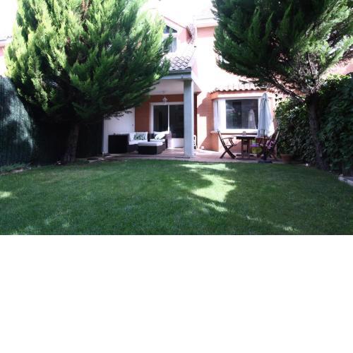 Chalet Aldeamayor Golf VUT 47-269