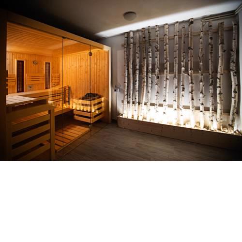 Chalet Ana Bohinj