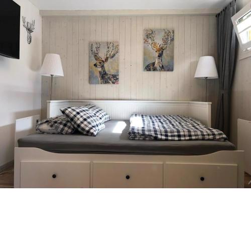 Chalet-Apartment-mit-Bergblick-250-m-zur-Skipiste