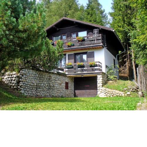 Chalet Bachledova Dolina