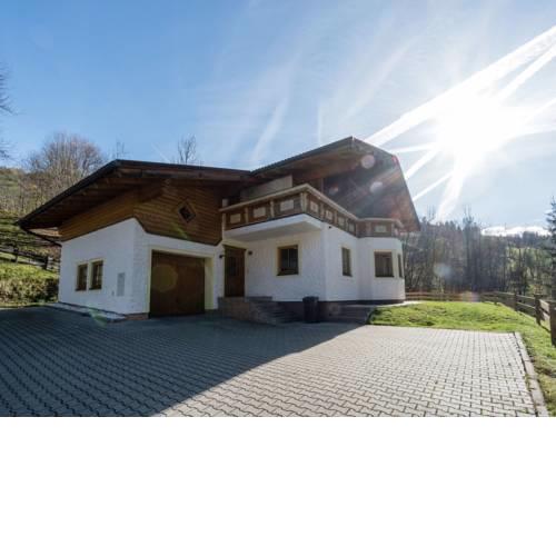 Chalet Barney XL