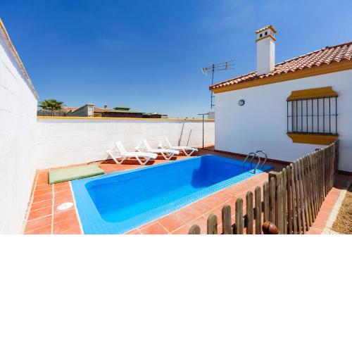 Chalet Bellavista