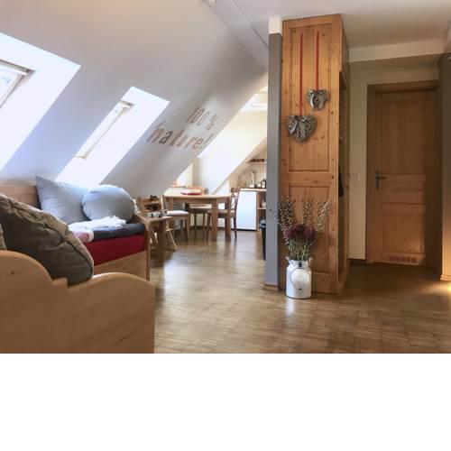 Chalet by Ski Slopes