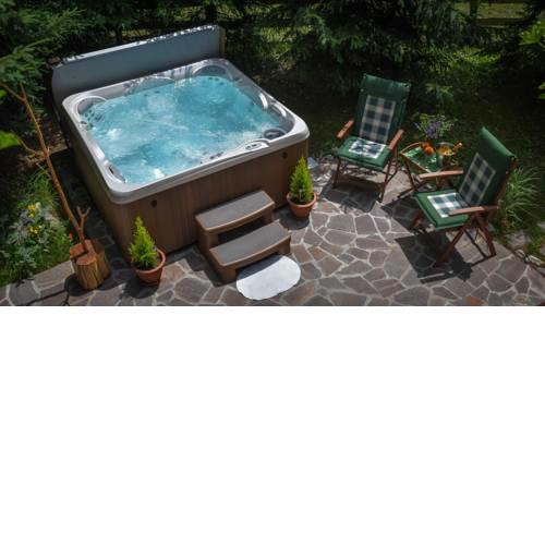 Chalet Calla