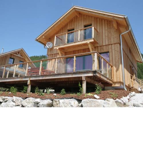 Chalet Chalet 2