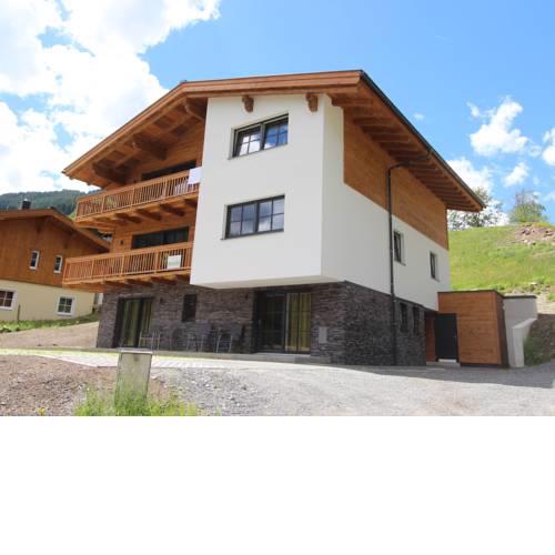 Chalet Chalet Susanna S