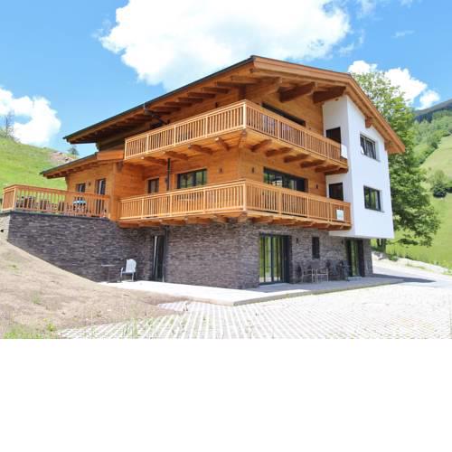 Chalet Chalet Susanna