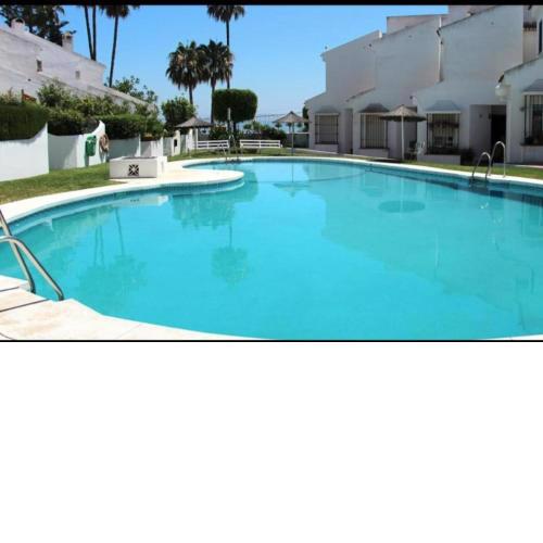 Chalet Chilches Costa 1ª linea PLAYA