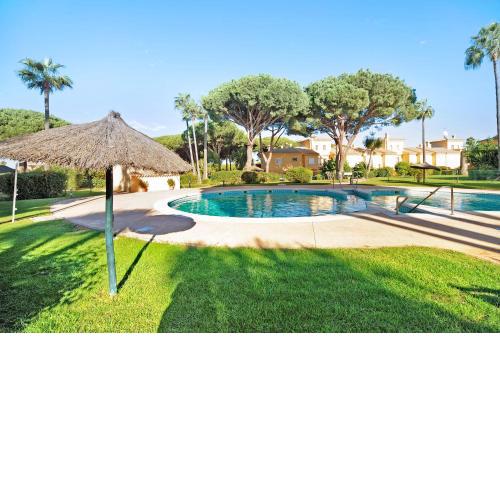 Chalet Cormoran