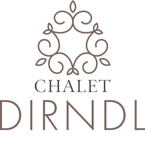 Chalet Dirndl und Buam