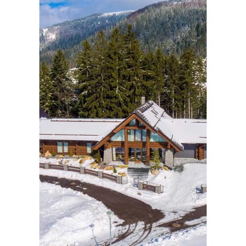 Chalet Donovaly