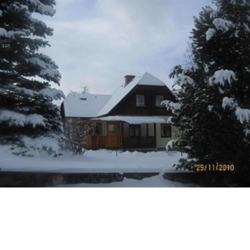 CHALET DORFER
