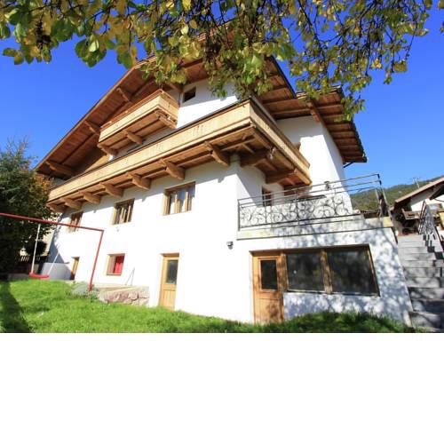 Chalet Fernblick