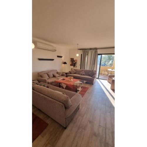 chalet flywizz شاليهات فلاي ويز