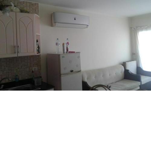 Chalet for rent in blumar eldome