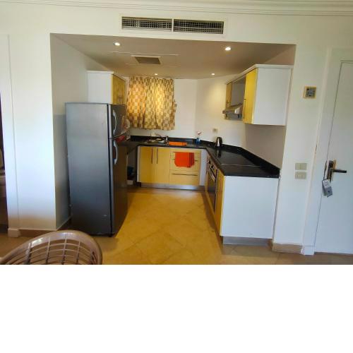 Chalet for rent in Sahl Hasheesh