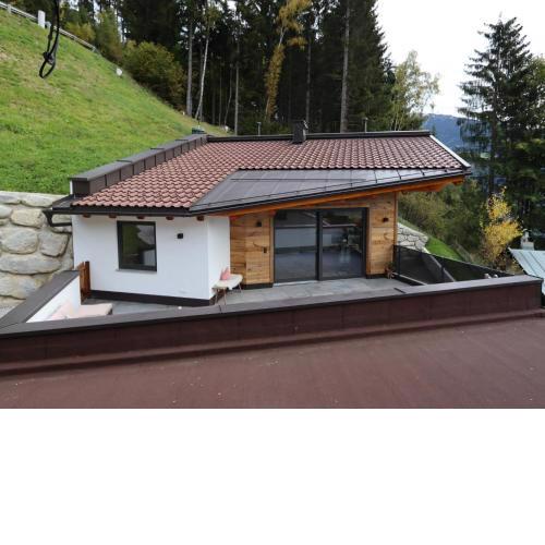 Chalet Georg