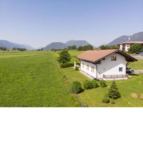 Chalet Gerhard