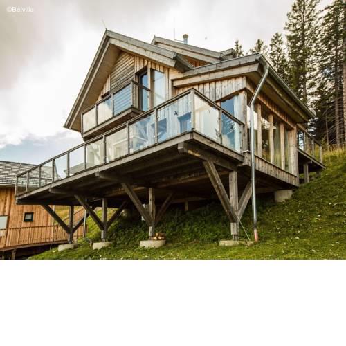 Chalet Gisela