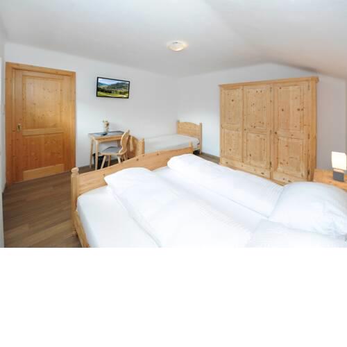 Chalet Gloria