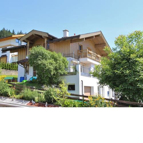 Chalet Grubing