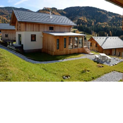 Chalet Hamito